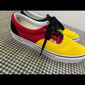 Vans Era otw sneaker